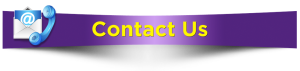 contact=us